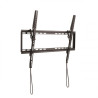 Ewent EW1507 soporte para TV 177,8 cm (70") Negro | APLIUM