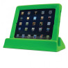 Cirkuit Planet Yup - Yup Verde | APLIUM
