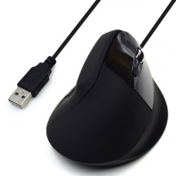 Ewent EW3157 ratón mano derecha USB tipo A Óptico 1800 DPI | APLIUM