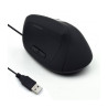 Ewent EW3157 ratón mano derecha USB tipo A Óptico 1800 DPI | APLIUM
