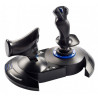 Thrustmaster T.Flight Hotas 4 Palanca de mando PC,PlayStatio | APLIUM