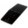 Remote Commander (RMF-ED004)
