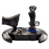Thrustmaster T.Flight Hotas 4 Palanca de mando PC,PlayStatio | APLIUM