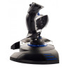 Thrustmaster T.Flight Hotas 4 Palanca de mando PC,PlayStatio | APLIUM