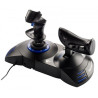 Thrustmaster T.Flight Hotas 4 Palanca de mando PC,PlayStatio | APLIUM