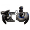 Thrustmaster T.Flight Hotas 4 Palanca de mando PC,PlayStatio | APLIUM