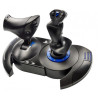 Thrustmaster T.Flight Hotas 4 Palanca de mando PC,PlayStatio | APLIUM