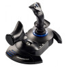 Thrustmaster T.Flight Hotas 4 Palanca de mando PC,PlayStatio | APLIUM