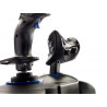 Thrustmaster T.Flight Hotas 4 Palanca de mando PC,PlayStatio | APLIUM