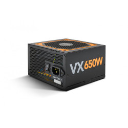 NOX Urano VX Bronze Edition unidad de fuente de alimentación | APLIUM