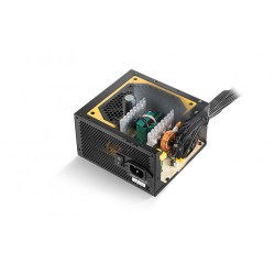NOX Urano VX Bronze Edition unidad de fuente de alimentación | APLIUM