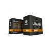 NOX Urano VX Bronze Edition unidad de fuente de alimentación | APLIUM