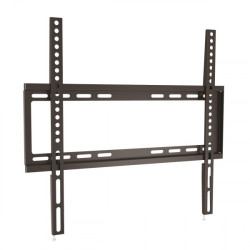 Ewent EW1502 soporte de pared para pantalla plana 139,7 cm ( | APLIUM