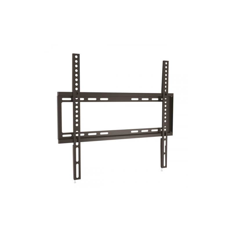 Ewent EW1502 soporte de pared para pantalla plana 139,7 cm ( | APLIUM