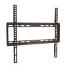 Ewent EW1502 soporte de pared para pantalla plana 139,7 cm ( | APLIUM