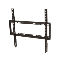 Ewent EW1502 soporte de pared para pantalla plana 139,7 cm ( | APLIUM