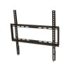 Ewent EW1502 soporte de pared para pantalla plana 139,7 cm ( | APLIUM
