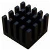 Disipador Para Raspberry Abl 10 X 10 X 10MM (674-4747) | APLIUM