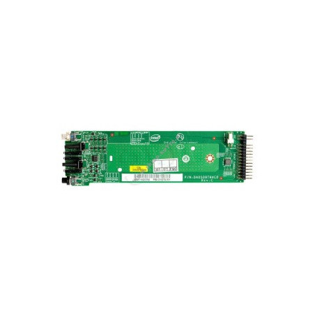 (ULTIMAS UNIDADES) Intel Servidor Accesorio Panel De Control | APLIUM