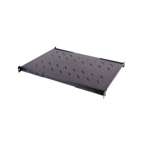 WP WPN-AFS-S241100-B accesorio de bastidor | APLIUM
