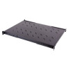 WP WPN-AFS-S241100-B accesorio de bastidor | APLIUM