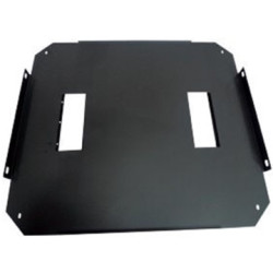 WP WPN-ABS-RSA610-B accesorio de bastidor | APLIUM