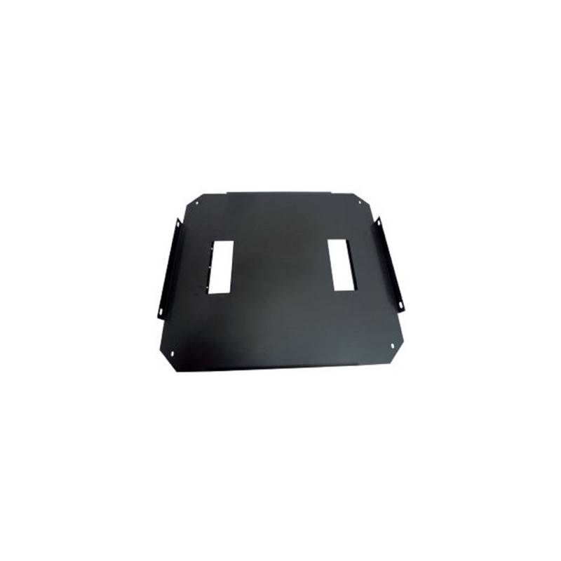 WP WPN-ABS-RSA610-B accesorio de bastidor | APLIUM