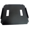 WP WPN-ABS-RSA610-B accesorio de bastidor | APLIUM