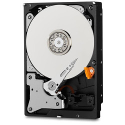Western Digital Purple 3.5" 1000 GB Serial ATA III | APLIUM