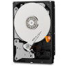 Western Digital Purple 3.5" 1000 GB Serial ATA III | APLIUM