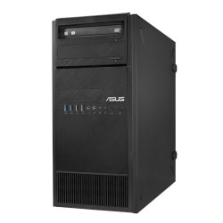 ASUS TS100-E9-PI4 Intel® C232 LGA 1151 (Zócalo H4) Bastidor | APLIUM