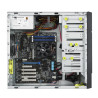 ASUS TS100-E9-PI4 Intel® C232 LGA 1151 (Zócalo H4) Bastidor | APLIUM