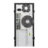 ASUS TS100-E9-PI4 Intel® C232 LGA 1151 (Zócalo H4) Bastidor | APLIUM