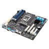 ASUS P10S-M placa base para servidor y estación de trabajo I | APLIUM