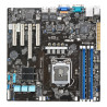 ASUS P10S-M placa base para servidor y estación de trabajo I | APLIUM