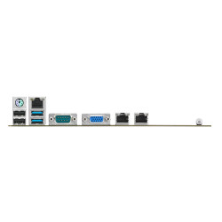 ASUS P10S-M placa base para servidor y estación de trabajo I | APLIUM
