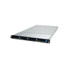 RS500A-E12-RS4U/1G/800W/4NVMe/OCP