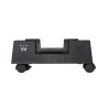 Ewent EW1290 soporte de CPU Carro para equipo informático Ne | APLIUM