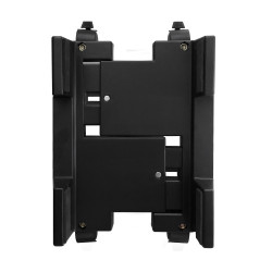 Ewent EW1290 soporte de CPU Carro para equipo informático Ne | APLIUM