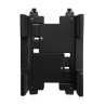 Ewent EW1290 soporte de CPU Carro para equipo informático Ne | APLIUM