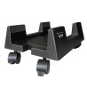 Ewent EW1290 soporte de CPU Carro para equipo informático Ne | APLIUM