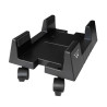 Ewent EW1290 soporte de CPU Carro para equipo informático Ne | APLIUM
