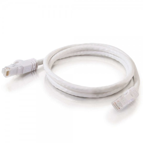 c2g-cbl-1-5m-white-cat6pvc-sless-utp-c-5.jpg