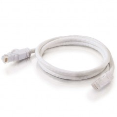 c2g-cbl-1-5m-white-cat6pvc-sless-utp-c-5.jpg