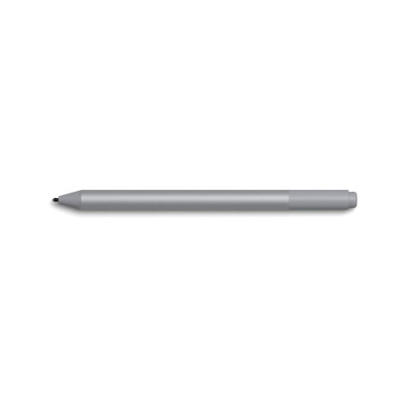 Surface Pen Stylus Pen 20 G