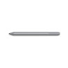 Surface Pen Stylus Pen 20 G