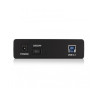 Ewent EW7056 caja para disco duro externo 3.5" Caja de disco | APLIUM