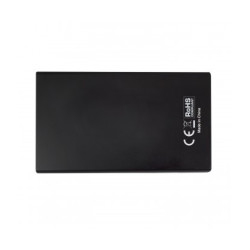 Ewent EW7056 caja para disco duro externo 3.5" Caja de disco | APLIUM