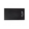 Ewent EW7056 caja para disco duro externo 3.5" Caja de disco | APLIUM