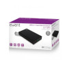 Ewent EW7056 caja para disco duro externo 3.5" Caja de disco | APLIUM